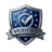 Patriot Hauls verified operator